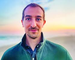 Techtonics Alumni Newsletter