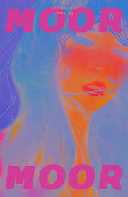 Nithin's check movie trailer out now. Mimo One Poster A Day Project By Mimo Poster 85 Title The Ascendant Graphic Poster Anime Wall Art Graphic Design Posters