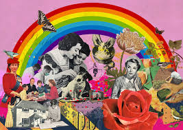 Michelle Thompson | People of Print