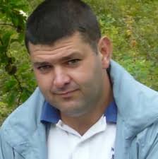 Покажете, че както може да се обединявате за забавните неща в соц.мрежи,  можете да се обедините за нещо ДОБРО! 🙏🏻 Линк към петицията:  https://www.peticiq.com/499394?fbclid=PAdGRleANKBrRleHRuA2FlbQIxMAABp1Jo-DdqUskkzV2Zjn5BSSTpnWVj0lh  ...