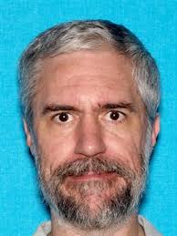 Sex Offender Registry