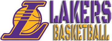Misconceptions and tips about los angeles and california. Lakers Basketball Live Stream Schedule Los Angeles Lakers Game How To Watch La Lakers Nba Today Tonight