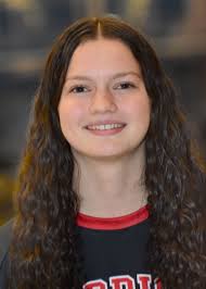 Seniors lead Eastern York boys' basketball past New Oxford: Local roundup