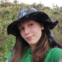 300+ "Tomaz Dos Santos" profiles