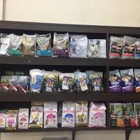 All of coupon codes are verified and tested today! Bali Pet Shop Jalan By Pass Gatot Subroto