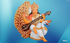 Select our favorite kalaivani wallpaper fast and easy. Lord Saraswati Hd Wallpapers Images Maa Saraswati Images 4 Lord Saraswati Wallpaper