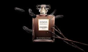 Туалетная и парфюмерная вода chanel coco mademoiselle. Chanel Launches New Version Of Coco Mademoiselle The Independent The Independent