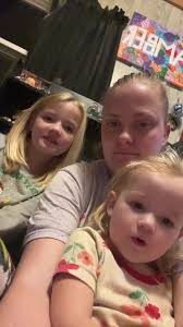 🧶🩵Amber Danner 🌻💜 (@amberdanner96)