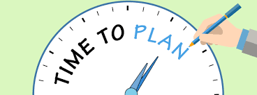 Looking for a way to take your company in a new and profitable direction? 8 Tips On How To Plan For Configuration Management Part 2 Sysaid