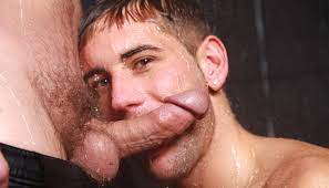 Dan broughton gay porn