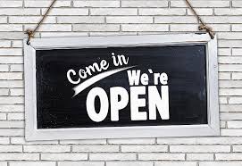 There are no rules about what can be used to make try to keep your expenses low and find a way to produce them faster so that your prices won't have to be astronomically high in order to make a profit. Selling Greeting Cards To Shops