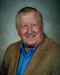 Jack Suter View Photos