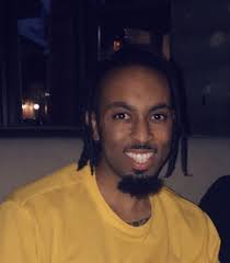 Black History Month 02.01.2021