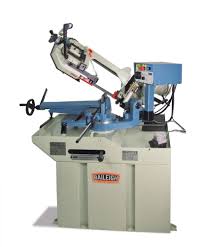 Scies A Ruban Manuelles Pro Dis Machines Outils Solutions Industrielles