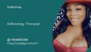 Tamara Haynes posted