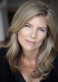 Red Shoe Diaries" Burning Up (TV Episode 1993)