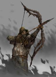 Drake Warrior Igon hentai videos, GIFs, and images | Rule 34 App