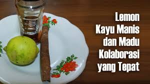 Kepada yang mempunyai masalah kesihatan, dapatkan nasihat doktor anda terlebih dahulu sebelum memulakan sebarang program diet dan senaman. Resep Zaidul Akbar Paket Herbal Untuk Memperbanyak Sperma Resep Jsr Dr Zaidul Akbar Shopee Indonesia