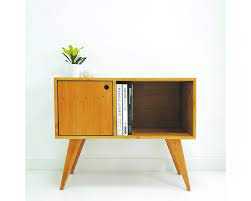 Oak Sideboard Credenza Solid Wood Sideboard Medium Console Table Oak Sideboard Solid Wood Sideboard Solid Wood
