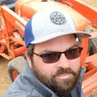 Preston Lucero Email & Phone Number