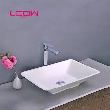 bathroom designs bathroom sink jungle