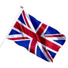Kan te zien zijn als de letters gbeng. Easy Ordering Of Great Britain Flag Top Quality Best Service