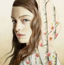 Judith Bledsoe Mixed Media