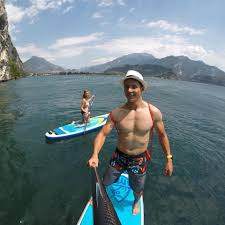 Looking for آخرین مدل آیفون. Jiri Prskavec Dovolenka Na Garde Diky Klukum Z Paddleboardshop Cz Za Pujceni Tambosup 10daysoff Vacation Theimportantplaces Garda Gopro Facebook