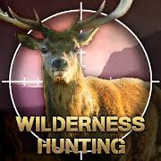 Please consult the permissions form on your clip art cd for more information. Download Wilderness Hunting Shooting Prey Game Mod Apk 2 0 1 Unlimited Money 2 0 1 For Android