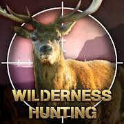 Extensive testing has improved on the performance without sacrificing any of the fun! Download Wilderness Hunting Shooting Prey Game Mod Apk 2 0 1 Unlimited Money 2 0 1 For Android