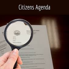 135 din 13 februarie 2018. Provo City Council Citizens Agenda For Meetings On May 15 2018