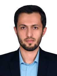 اعضای هیأت علمی