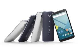 This has the same effect as flashing the corresponding factory image, but without the need to wipe the device or unlock the bootloader. Dealmaster Get A 64gb Unlocked Nexus 6p Smartphone For Just 499 Ars Technica