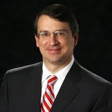 John Georges signs letter of intent to buy The Advocate, report says