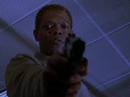 Too bad Rudy, Danny Roman was *just* starting to like you. Well tell Danny  Roman to hold..."