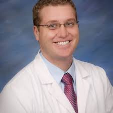 RAFEY CHIROPRACTIC & HEALTH CENTER