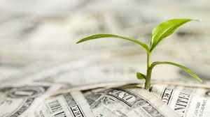 Unsure What to Do With Your Profits? Start With These 3 Money Strategies | Inc.com