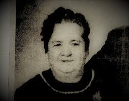 Lou Verna “Vernie” Wallace Watts (1904-1979)