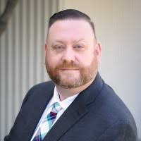 Russell Jackson, CCP, ACP