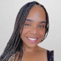 7000+ "Gomez Gomez" profiles