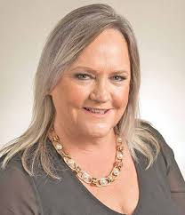 Annual Report 2020/21