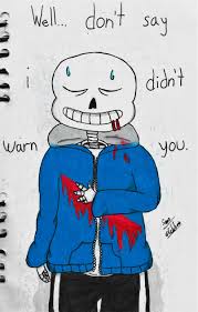 Ink sans face roblox id government.xhuma.co. One Last Breath Sans Undertale Genocide By Pikagirl787 On Deviantart