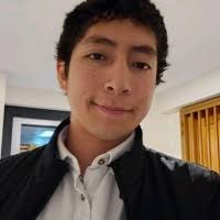 100+ "Cabrera Narvaez" profiles