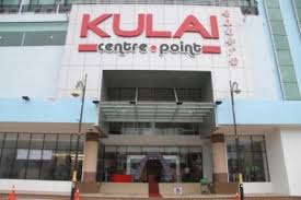 Kulai is located 29 km from johor bahru city and 8 km from skudai. The Best 10 Services In Malaysia Near Me Updated May 2021 Yellow Pages Malaysia