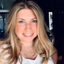 Stephanie Stafford's Instagram, Twitter & Facebook