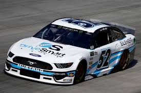 Here's the field of drivers and car numbers for the 2019 nascar cup series season. Nascar Last Minute Change At Rick Ware Racing Ahead Of 2020