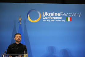 Ucrânia Garante Gás para o Inverno! Acordo Surpreendente com a Grécia!