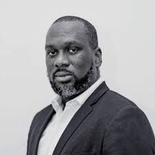 After five years at IFC and a 13 year career journey in the fast lane, I've  chosen to take a pause to recharge and reflect