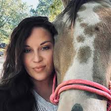 We have updated our maternity visitation guidelines to allow two visitors  per patient, effective 2/9/21. Please visit  https://parkridgehealth.com/covid-19/visitor-policy.dot for the full  visitation policy.