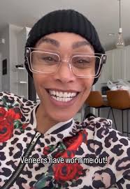 Dr Katina Beverly Dentist Monroe La